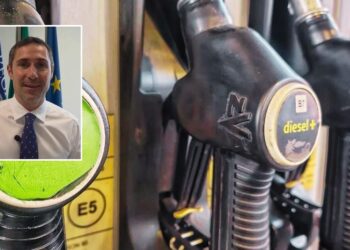 alecci-pompe benzina