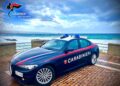 carabinieri-vibo