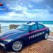 carabinieri-vibo
