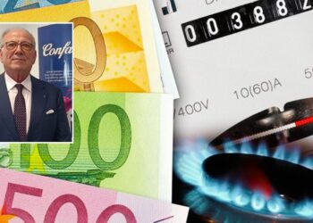 caro energia ascioti