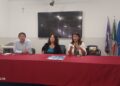 congresso-aicc-vibo