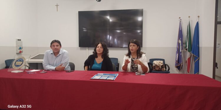 congresso-aicc-vibo