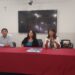 congresso-aicc-vibo