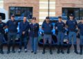 associazione-il-dono