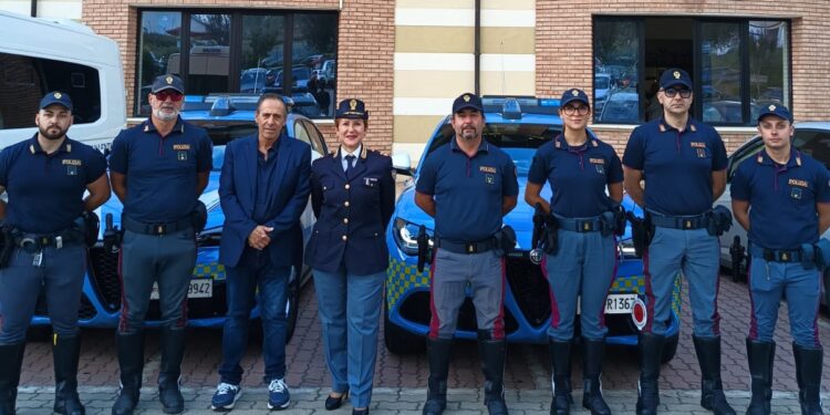 associazione-il-dono