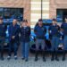associazione-il-dono