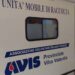 avis-provinciale-vibo