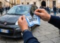 Abolizione bollo auto 2027