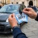 Abolizione bollo auto 2027