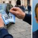 Cancellazione bollo auto Calabria e Roberto Occhiuto