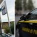 La differenza tra prezzo esposto ed erogatore in una stazione di servizio a Rosarno ha spinto un automobilista a chiamare la Guardia di finanza
