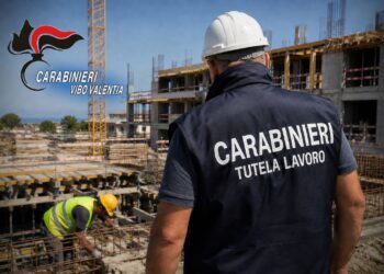 carabinieri-vibo-controlli-lavoro