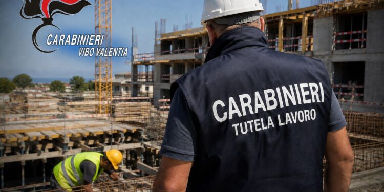 carabinieri-vibo-controlli-lavoro