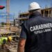 carabinieri-vibo-controlli-lavoro