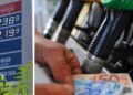 la corsa ai rincari del carburante non si ferma