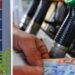 la corsa ai rincari del carburante non si ferma