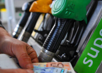 caro-carburanti