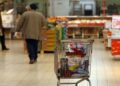 Caro Vita in Italia