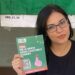 Caterina Muraca eletta segretaria provinciale di Rifondazione Comunista