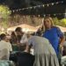 Cessaniti festa