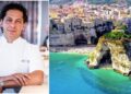 chef mazzei-tropea