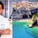 chef mazzei-tropea