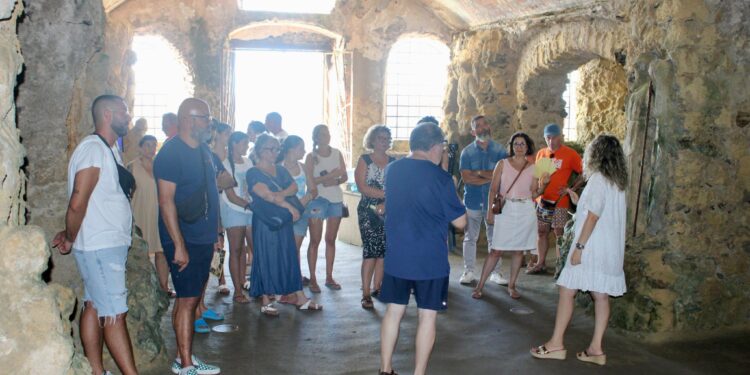 chiesa-piedigrotta-racconto-storia-1