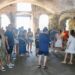 chiesa-piedigrotta-racconto-storia-1