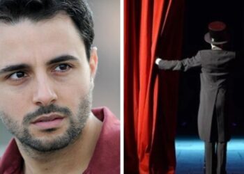 San Costantino di Briatico appuntamenti teatrali