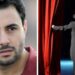 San Costantino di Briatico appuntamenti teatrali