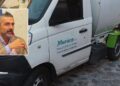 ditta muraca-tropea