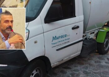 ditta muraca-tropea