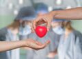 Donazione organi