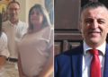 epifanio-conca-cotroneo-l-andolina