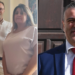 epifanio-conca-cotroneo-l-andolina