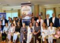 filitalia-international-italia