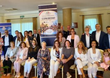 filitalia-international-italia