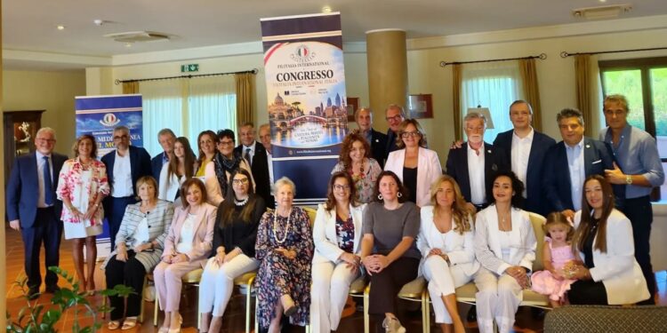 filitalia-international-italia