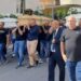 Funerali Gioiosa Ionica