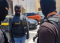 Il Gico della Guardia di finanza