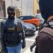 Il Gico della Guardia di finanza