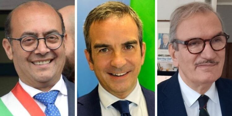 giordano-occhiuto-romeo