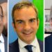 giordano-occhiuto-romeo