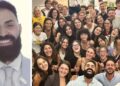 giuseppe-catania-scuola