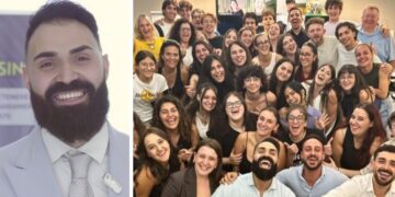 giuseppe-catania-scuola