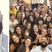 giuseppe-catania-scuola