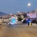 Incidente mortale Reggio Calabria