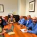 incontro azienda zero