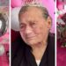 Joppolo festeggia i 100 anni di Anna Falduto