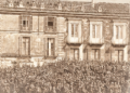 Mostra risorgimentale